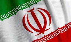استکبار در پی حذف اسلام از نام ایران است