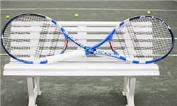 نفرات برتر مسابقات تنیس روی میز ایلام معرفی شدند