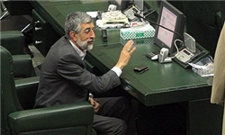 مقدمات تهیه فهرست نامزدهای انتخابات تهران در حال انجام است