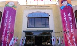 مهم‌ترین دستاورد جشنواره تئاتر ماندگاری‌اش در همدان است