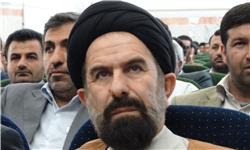 درخواست‌های نماینده کهگیلویه از 4 وزیر پیشنهادی دولت روحانی