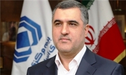 کشتی‌ها و نفت‌کش‌های ورودی به آب‌های ایران بیمه می‌شوند