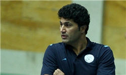عملکرد ایران در مقدماتی المپیک شبیه جام جهانی بود
