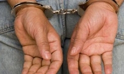 نماد مجرمیت در زندان ریشه‌کن شده است  