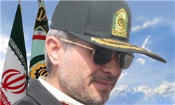 آمادگی کامل پلیس برای برگزاری انتخابات مجلس نهم