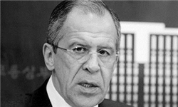 دبیر پارلمان سوریه: روسیه قطعنامه احتمالی علیه سوریه را وتو می‌کند