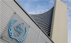 آژانس انرژی اتمی هویت و اعتبار خود را از دست داد