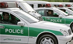 2 پایگاه تخصصی پلیس آگاهی در شمال و شرق مشهد راه‌اندازی شد