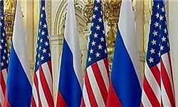لاوروف: مذاکرات روسیه و آمریکا در مورد سپرموشکی نتیجه ای نداشت