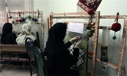4 مرکز آموزش فنی وحرفه‌ای در خوزستان افتتاح شد
