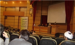 انعقاد قرارداد شهرداری قزوین با دانشگاه‌ها