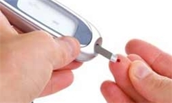میزان ابتلا به دیابت در کودکان افزایش یافته است