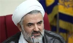 راهبرد ضداستکباری ایران با یک مذاکره حذف نمی‌شود