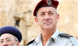 تلویزیون اسرائیل: ستاد مشترک ارتش اسرائیل نشست فوری برگزار می‌کند