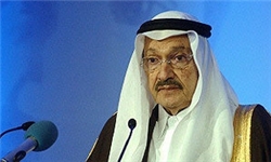 اعتراف شاهزاده سعودی به وجود فساد گسترده در عربستان