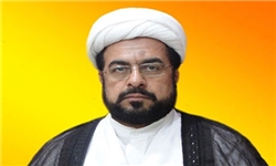 ناصری‌نژاد: سوم خرداد روز اتکا به کیان اسلامی است