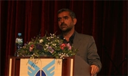 فتح خرمشهر سرنوشت جنگ را به نفع ایران تغییر داد