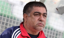ابومسلم یکی از مدعیان قهرمانی در جام حذفی است