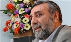 پرداخت مطالبات بازنشستگان فرهنگی کهگیلویه و بویراحمد تا پایان خرداد