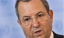 ایهود باراک: اسرائیل تصمیمی برای حمله به ایران نگرفته است