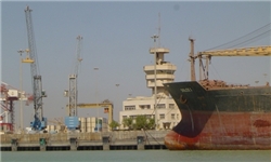 صدور 16 مجوز ساخت در سواحل بنادر خوزستان