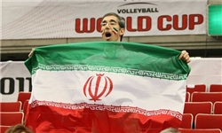 افتخارآفرینی ورزشکاران ایلامی در تاریخ ایران جاودانه می‌ماند