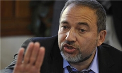 واکنش وزیر امور خارجه رژیم صهیونیستی به رزمایش "پیامبر اعظم" ایران