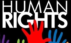 نگاه مجامع بین‌المللی به حقوق بشر ابزاری است