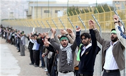 اتحاد مشت‌های پولادین برای دفاع از دستاوردهای هسته‌ای ایران/ محکومیت شدید سرسپردگی آمانو
