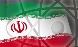 دستاوردهای هسته‌ای مایه عزت ایران اسلامی است