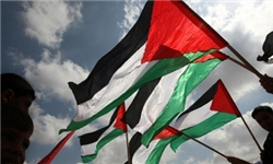 کشورهای عربی رسالت خود را در مقابل فلسطین به‌جا نیاورده‌اند