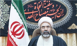 یوم‌الله 9 دی مانور قدرت و تجلی بصیرت ملت ایران بود