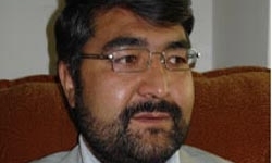 نماینده پارلمان افغانستان: مردم با حضور گسترده در انتخابات به تروریست‌ها و بنیادگرایی «نه» گفتند