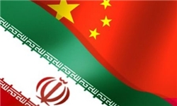 چین: گروه 1+5 اقداماتی سازنده در قبال برنامه هسته‌ای ایران اتخاذ کند