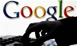 مسلمانان گوگل و یوتیوب را سوم و چهارم مهرماه تحریم می‌کنند