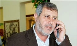 جهاد اسلامی: ارسال پهپاد «ایوب» دستاوردی برای مقاومت لبنان و فلسطین است