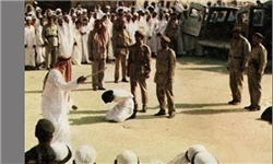 عفو بین‌الملل: عربستان سرکوب مخالفان دولت را قانونی می‌کند/ اعتراف از متهم زیرشکنجه 