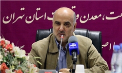 اجرای طرح «رحمت» در تهران/ تشدید کنترل قیمت‏ها در استان