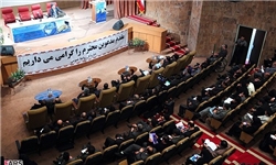 تصویب 12 سلسله همایش بازاریابی در کمیسیون شورای شهر گرگان
