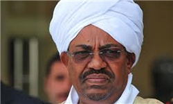 حزب سودانی سکوت قدرت‌های بزرگ در برابر تجاوز اسرائیل را محکوم کرد