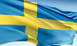 سوئد وارد عرصه چالش‌های روابط ایران با انگلیس نشود 