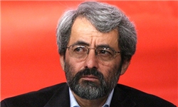 سلیمی‌نمین: مشایی یکی از ضعف‌های احمدی‌نژاد است