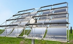7 طرح در حوزه انرژی‌های تجدیدپذیر مورد بررسی قرار گرفت