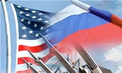 مذاکرات روسیه و آمریکا در مورد سپر موشکی باید ادامه پیدا کند
