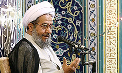 بسیاری از کشورهای خارجی خواستار اعزام روحانی از ایران هستند