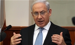نتانیاهو: خروج از غزه اشتباه بود/ هرگز به مرزهای 67 بازنمی‌گردیم