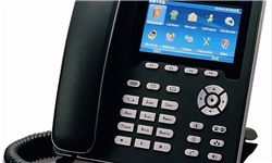 ثبت‌نام تلفن ثابت برای 17 روستای هندیجان آغاز شد