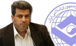 41 میلیون ایرانی عضو ستادی سهام عدالت شدند