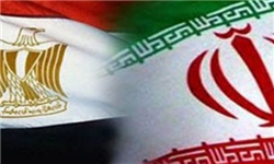 اتحاد ملت ایران در جهان مثال‌زدنی است