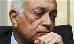 حمایت رژیم‌های عربی از "نبیل‌العربی" برای ریاست جمهوری مصر